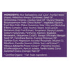 Andalou Naturals Super Goji Peptide Perfecting Cream - 1.7 Fl Oz